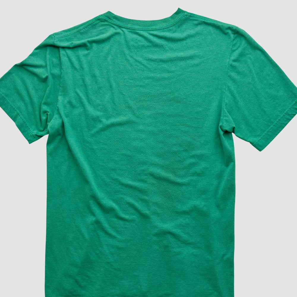 Minnesota Twins Nike 2010s T-shirt for sale