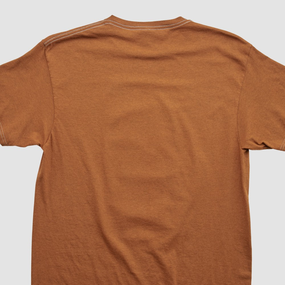 World Series Delta 2015 T-shirt discount