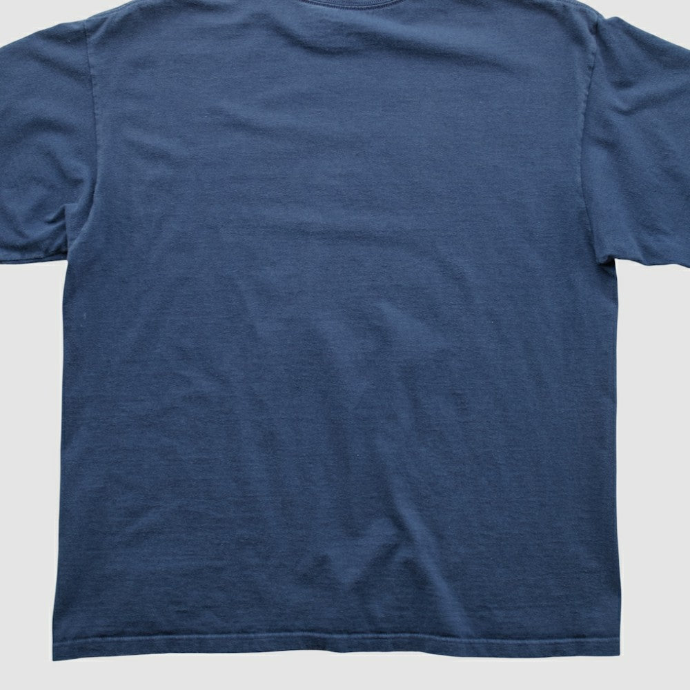 Boston Red Sox Nike 2000s T-shirt discount