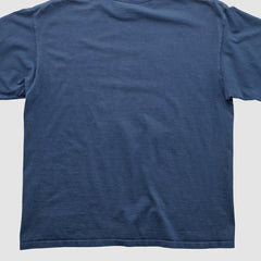 Boston Red Sox Nike 2000s T-shirt discount