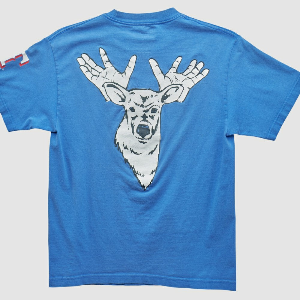 World Series Nike 2010 T-shirt Sale