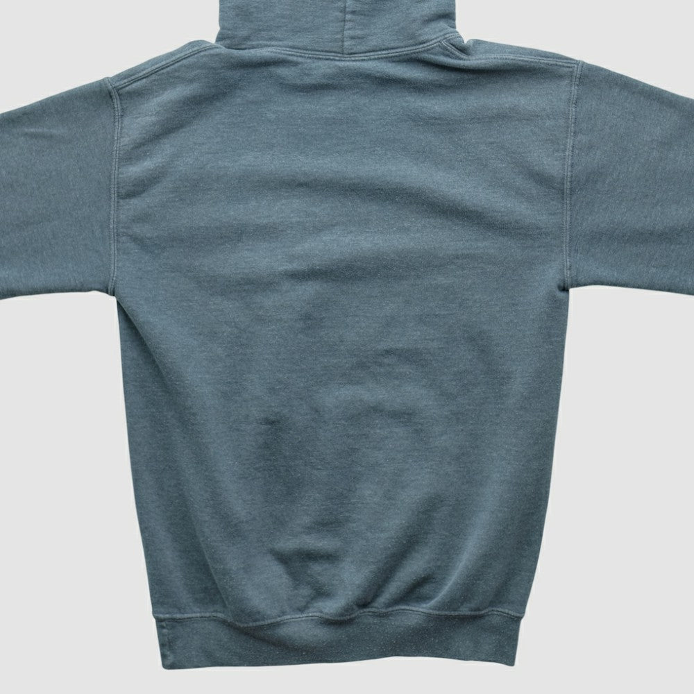World Series Champions 2016 Hooded Pullover Sweatshirt Sale