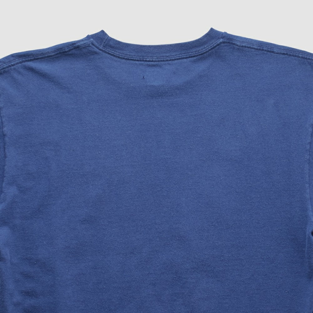 Boston Red Sox Majestic 2013 T-shirt for sale