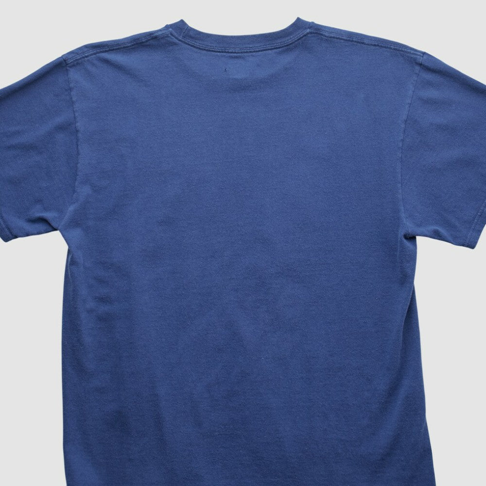 Boston Red Sox Majestic 2013 T-shirt for sale