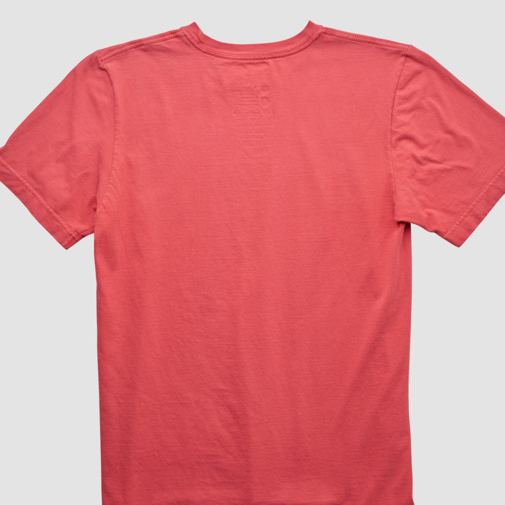 Cincinnati Reds Nike 2010s T-shirt Clearance