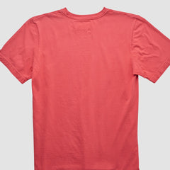 Cincinnati Reds Nike 2010s T-shirt Clearance