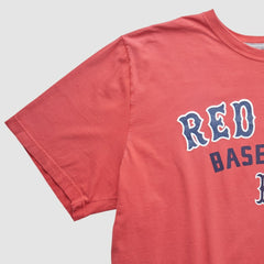 Boston Red Sox Nike 2010s T-shirt Clearance
