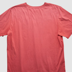 Boston Red Sox Nike 2010s T-shirt Clearance