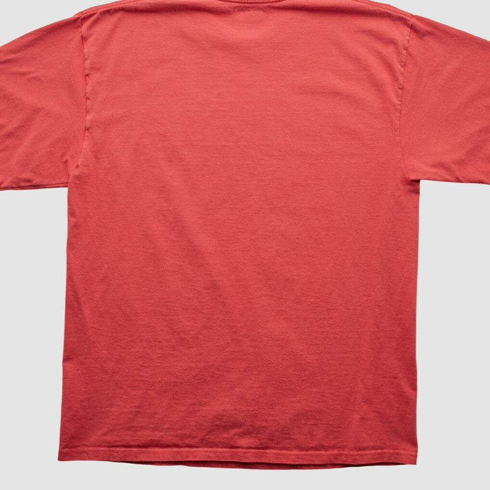 St. Louis Cardinals Majestic 2010 T-shirt Near Me