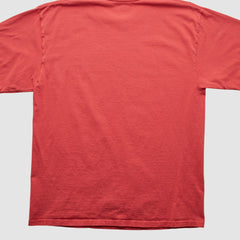 St. Louis Cardinals Majestic 2010 T-shirt Near Me