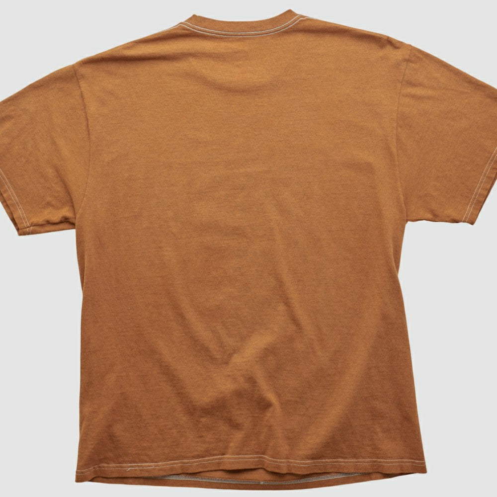 Boston Red Sox Majestic 2013 T-shirt Lifestyle