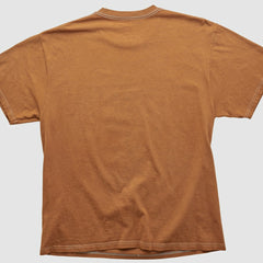 Boston Red Sox Majestic 2013 T-shirt Lifestyle