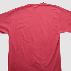 Boston Red Sox Gear For Sports 2000s T-shirt Online