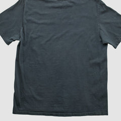 Chicago Bears NFL 2010s T-shirt Black Vintage - Fanatics