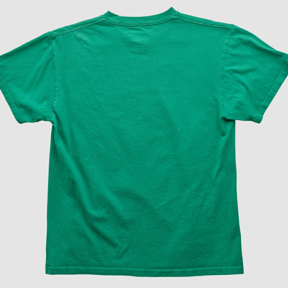Chicago Cubs Majestic 2012 T-shirt discount