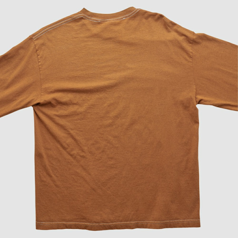 World Series Majestic 2007 Long Sleeve T-shirt Near Me