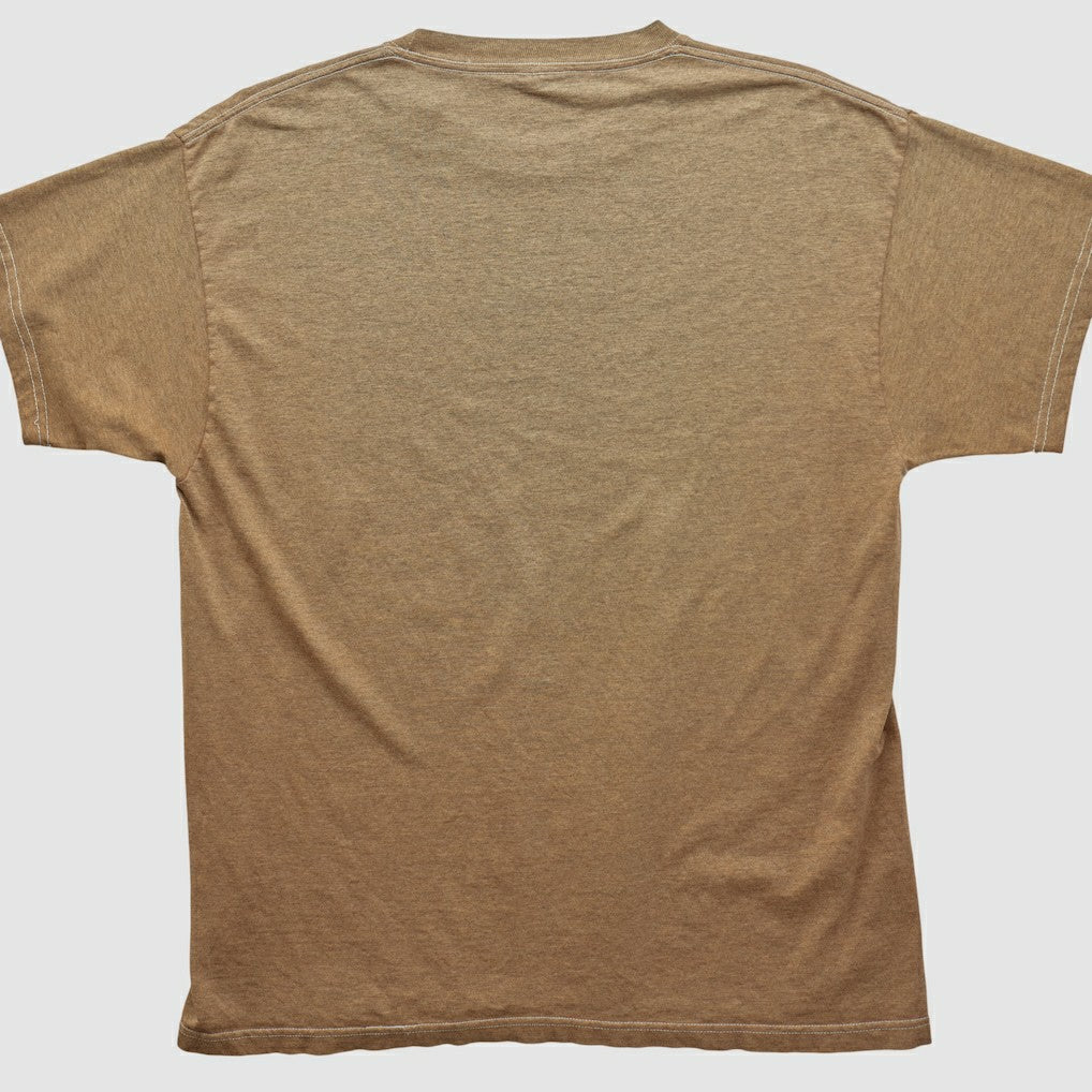 Indianapolis Colts 2000s T-shirt Clay Vintage - Fanatics