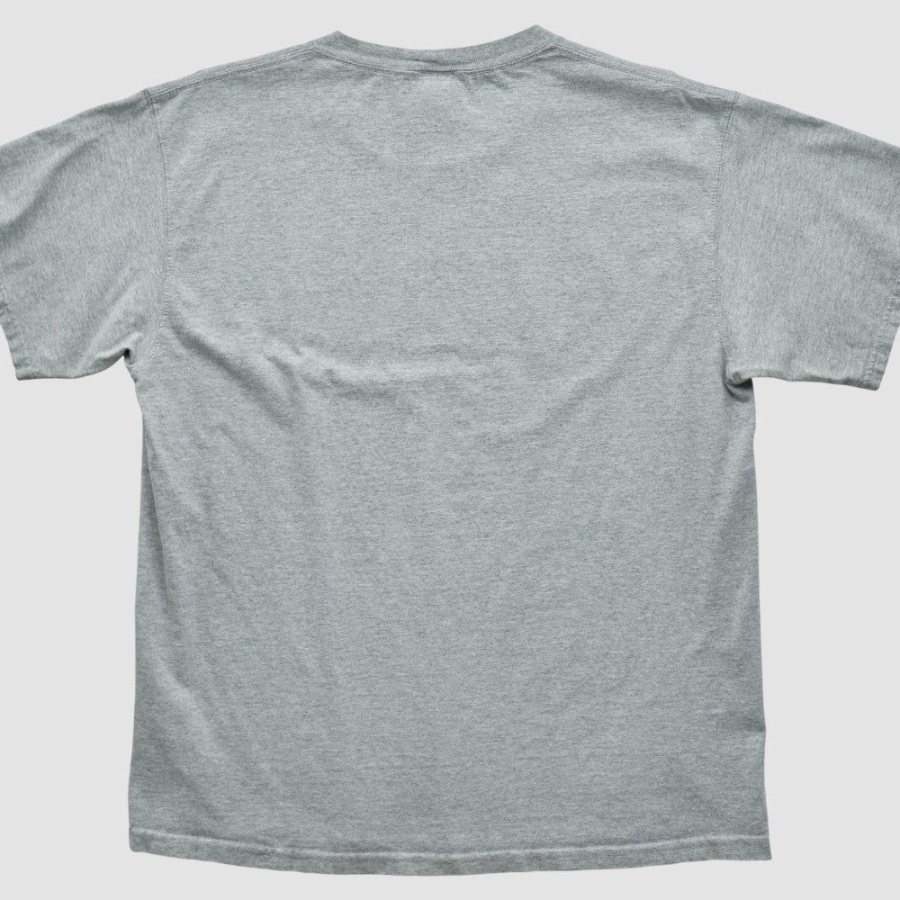 Milwaukee Brewers Lee Sport 2000s T-shirt On Sale