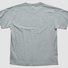 Milwaukee Brewers Lee Sport 2000s T-shirt On Sale
