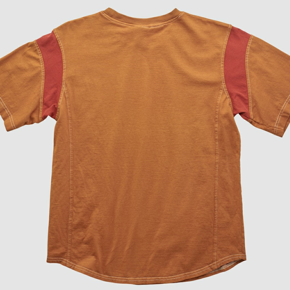 San Francisco 49ers NFL 2000s T-shirt Clay Vintage - Fanatics