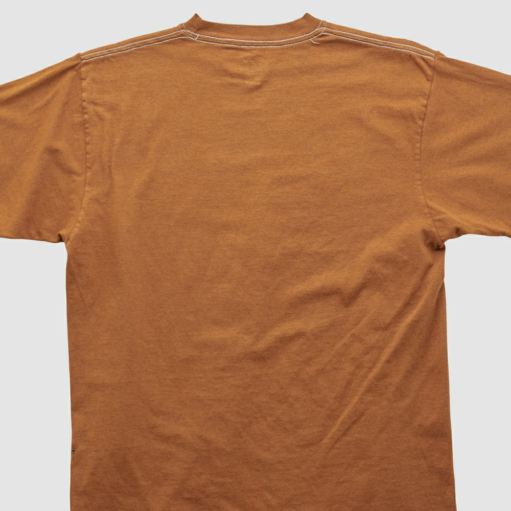 Super Bowl XLIII Reebok 2009 T-shirt Clay Vintage - Fanatics