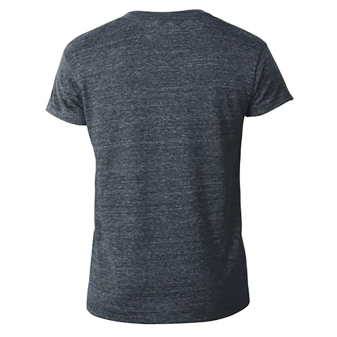 Dallas Cowboys Champion Women's Triumph Tri-Blend V-Neck T-Shirt Navy - NFL