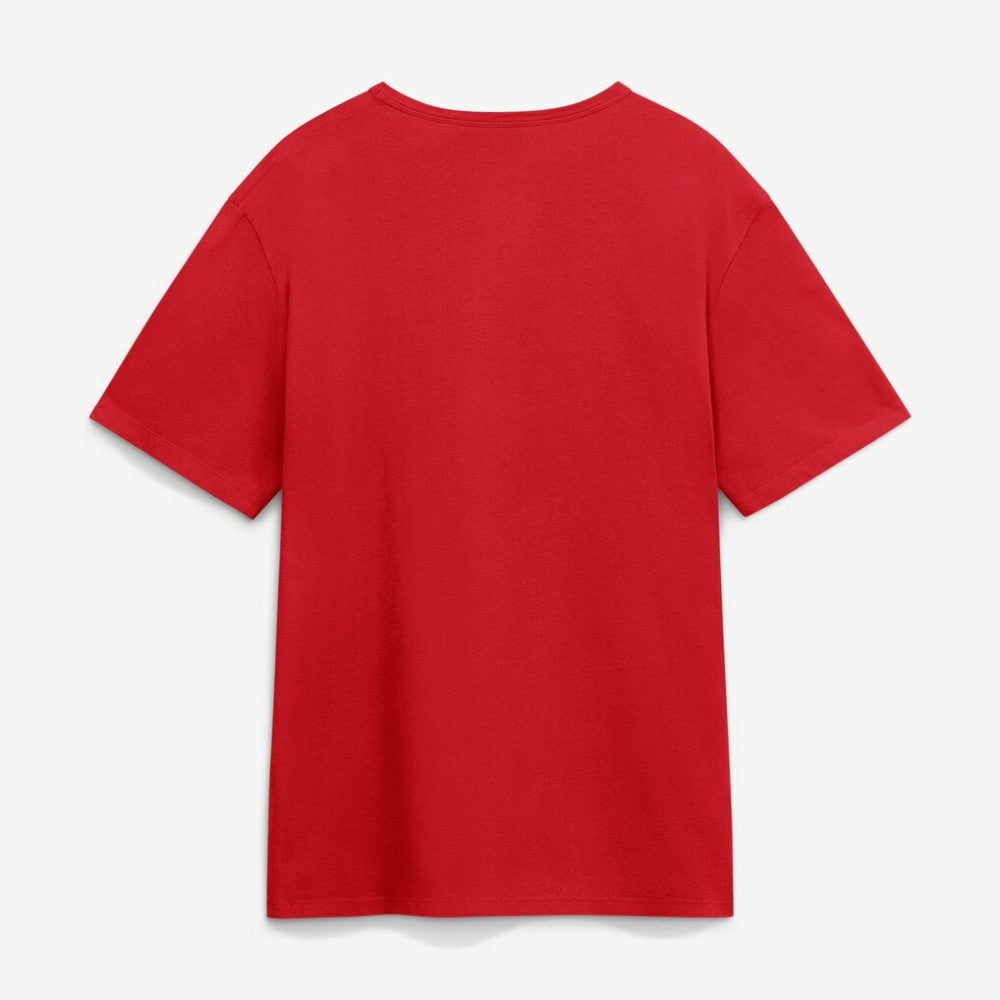 Cleveland Guardians 2026 Spring Training True Icon T-Shirt Clearance