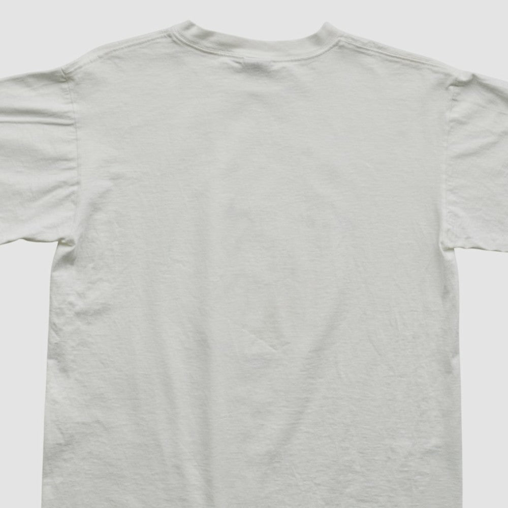 Daisuke Matsuzaka Anvil 2007 T-shirt for sale