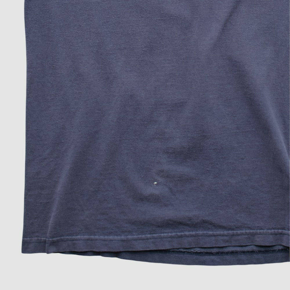 Boston Red Sox Adidas T-shirt Online