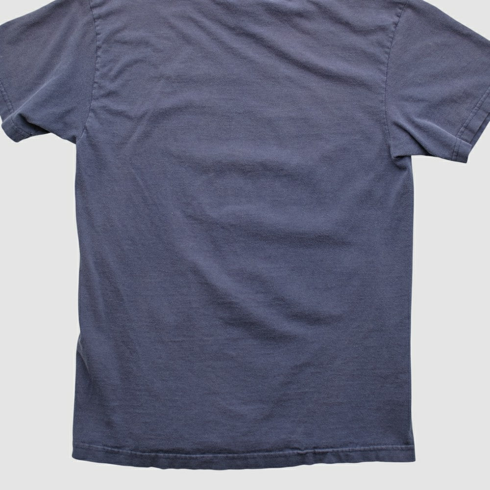 Boston Red Sox Adidas T-shirt Online