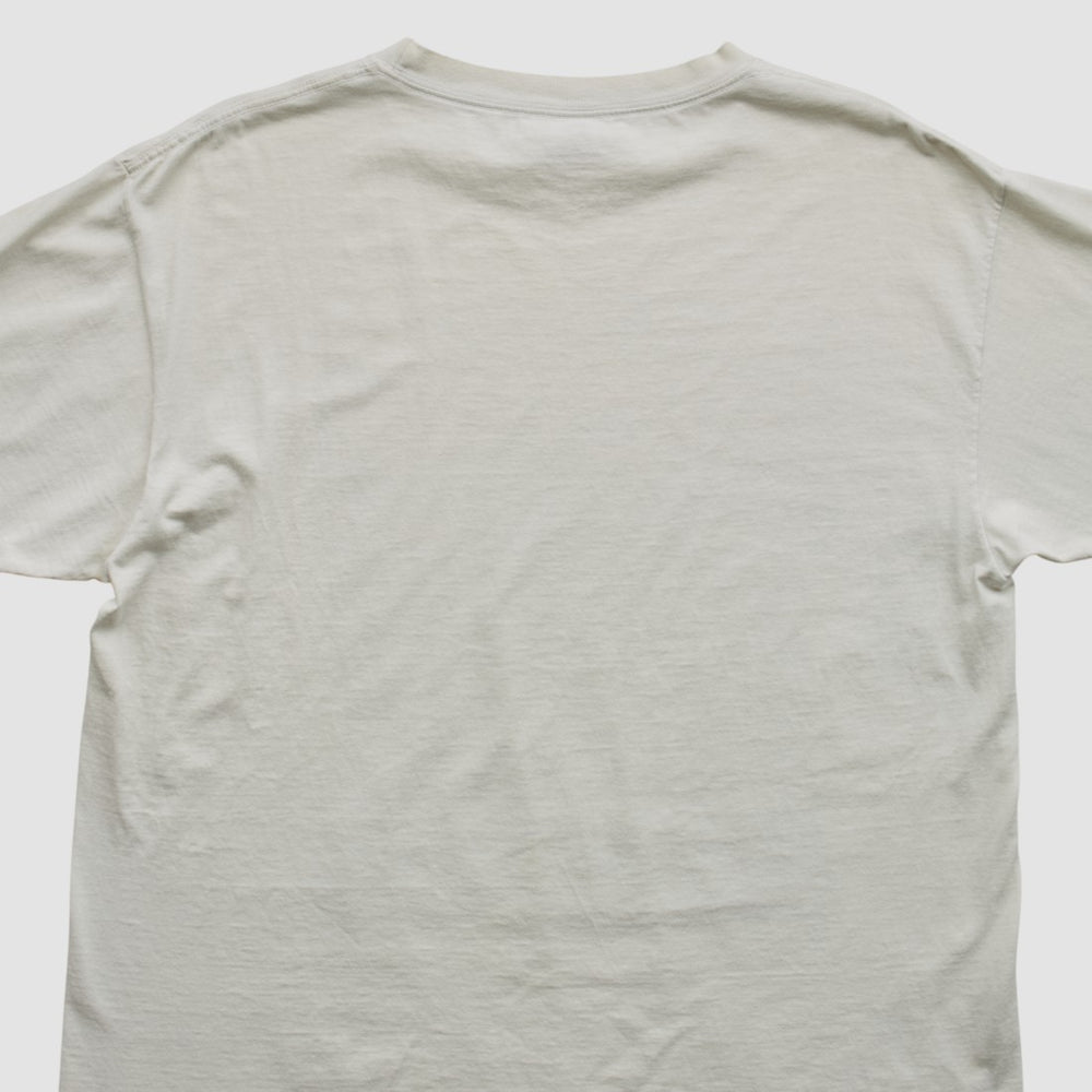 Denver Broncos Starter 1998 T-shirt White Vintage - Fanatics