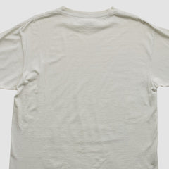 Denver Broncos Starter 1998 T-shirt White Vintage - Fanatics