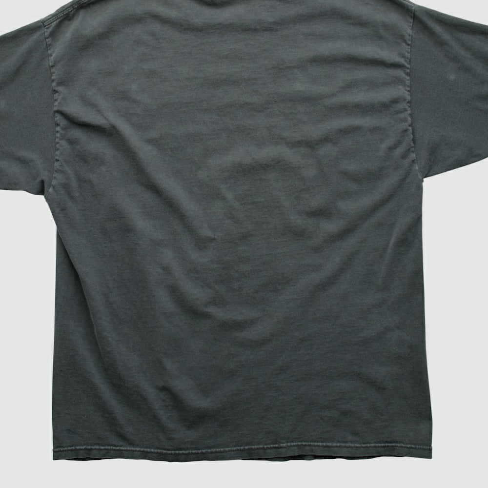 San Francisco Giants Hanes 2002 T-shirt Clearance