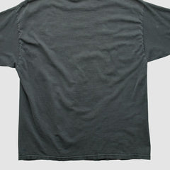 San Francisco Giants Hanes 2002 T-shirt Clearance