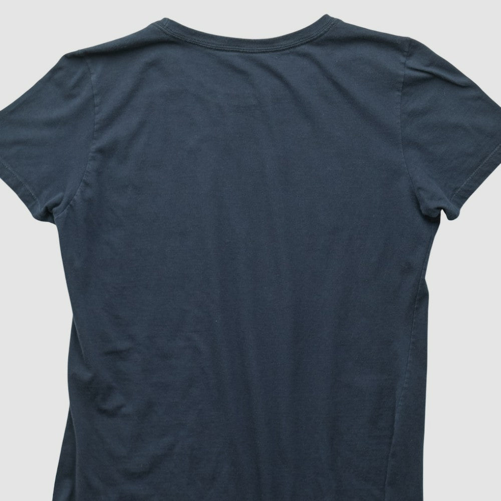 Baltimore Orioles Nike 2010s T-shirt Online