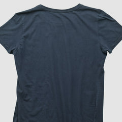 Baltimore Orioles Nike 2010s T-shirt Online