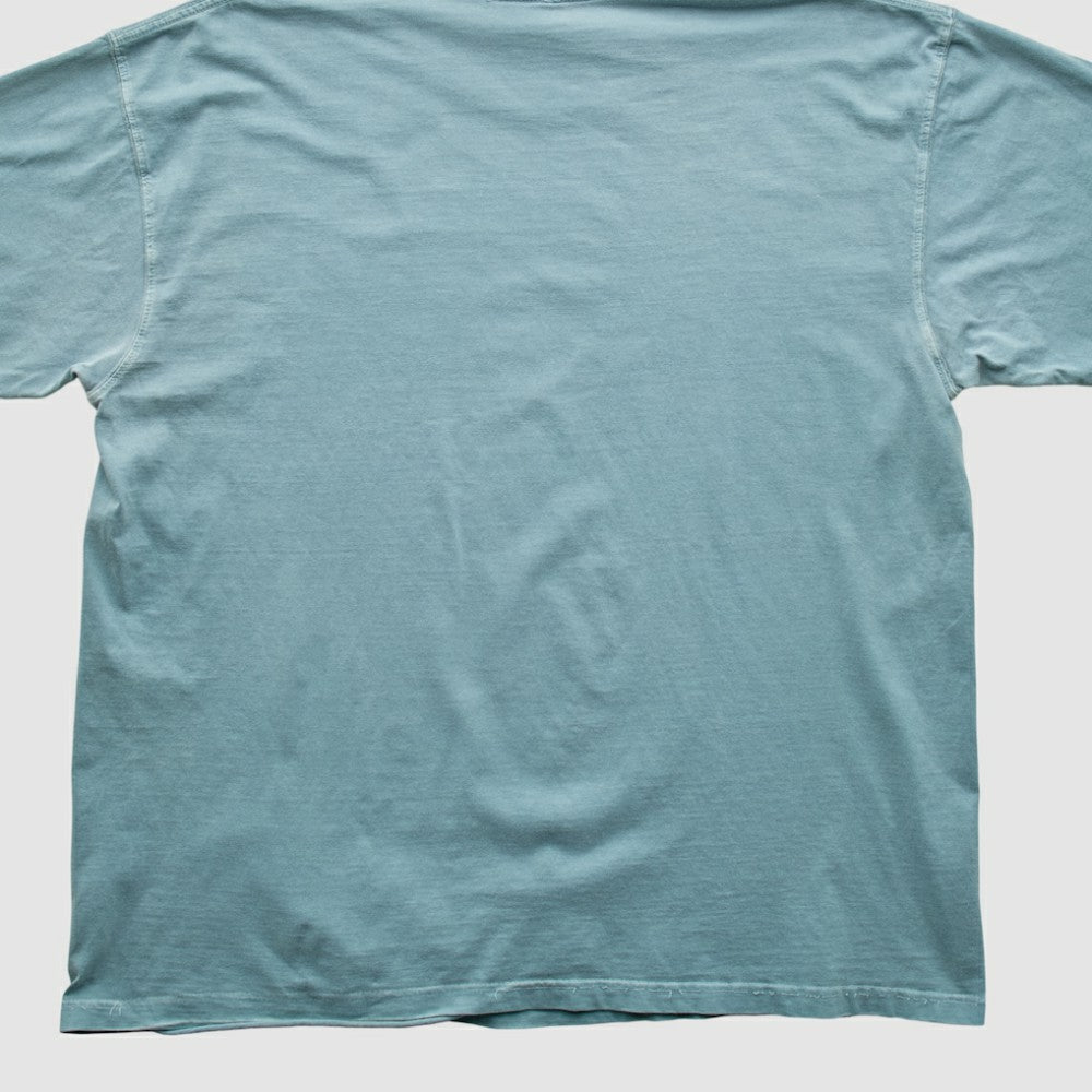 Chicago Cubs Majestic 2000s T-shirt Clearance
