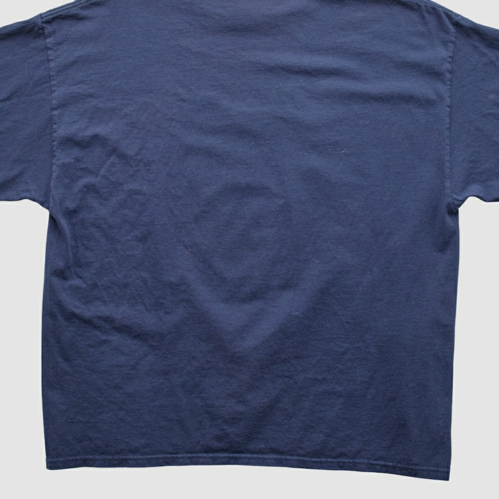 Boston Red Sox Adidas 2006 T-shirt On Sale