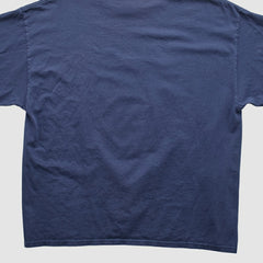 Boston Red Sox Adidas 2006 T-shirt On Sale