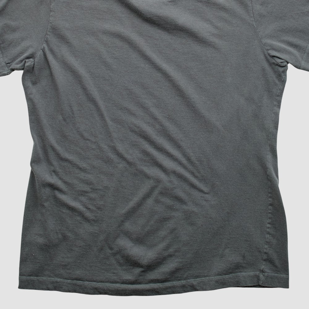 St. Louis Cardinals Nike 2000s T-shirt Clearance