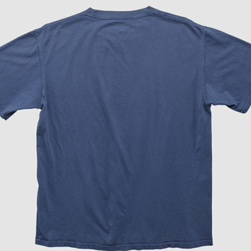 St. Louis Cardinals Majestic 2000s T-shirt Clearance