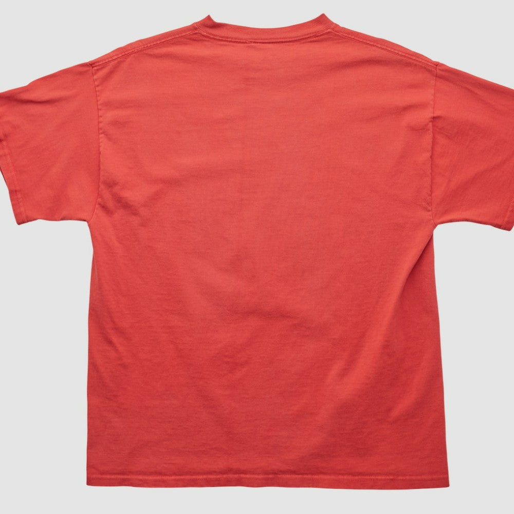 MLB World Series Delta 2008 T-shirt Near Me