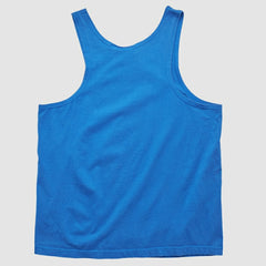 Chicago Cubs Pro Player 2000s Tank discount