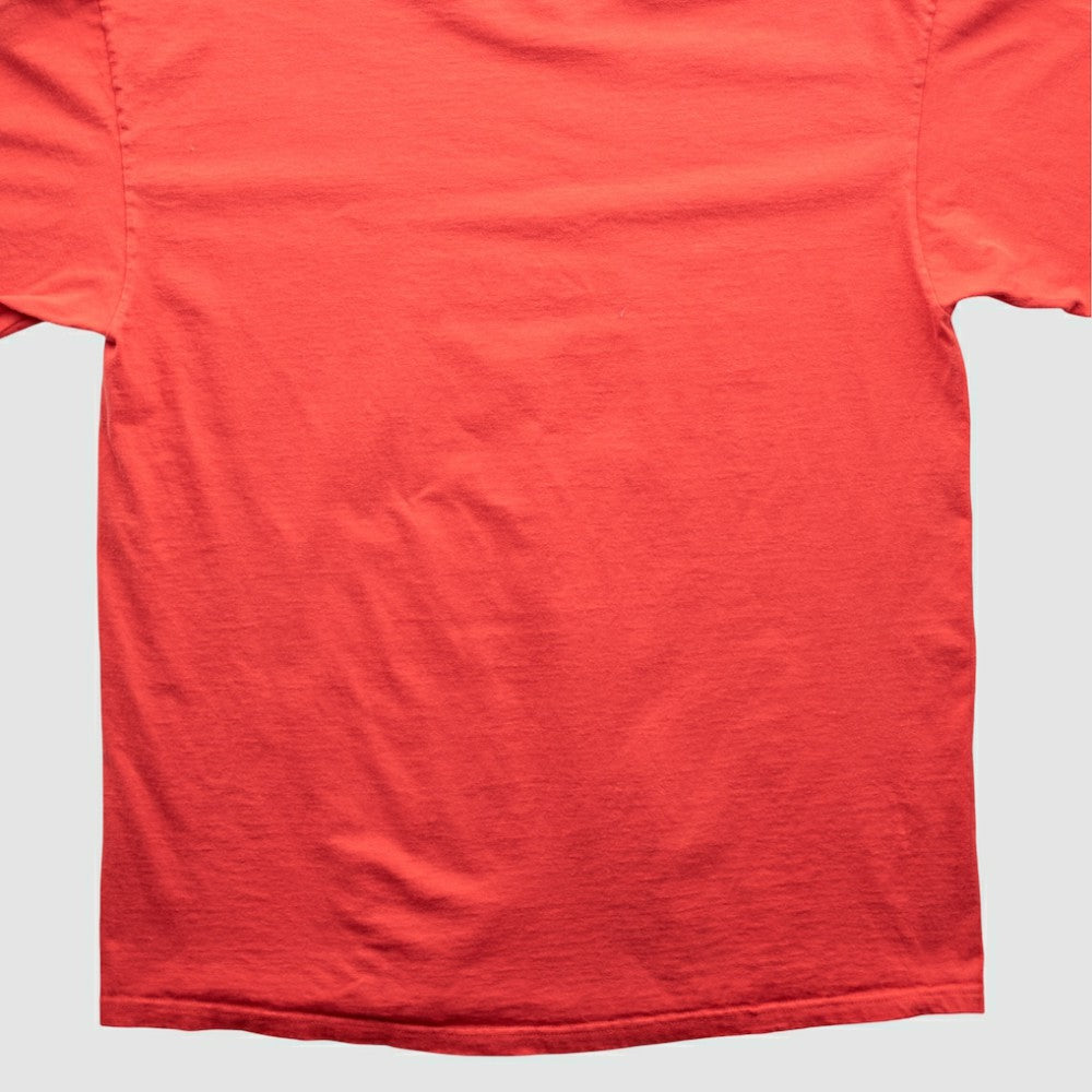 St. Louis Cardinals Nike 2006 T-shirt Near Me
