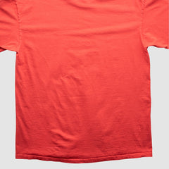 St. Louis Cardinals Nike 2006 T-shirt Near Me
