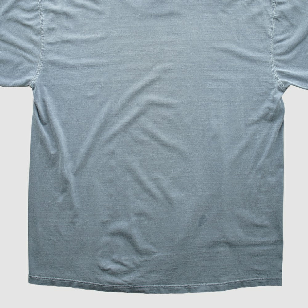 Chicago Cubs Majestic 2000s T-shirt Near Me