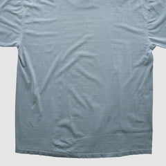 Chicago Cubs Majestic 2000s T-shirt Near Me