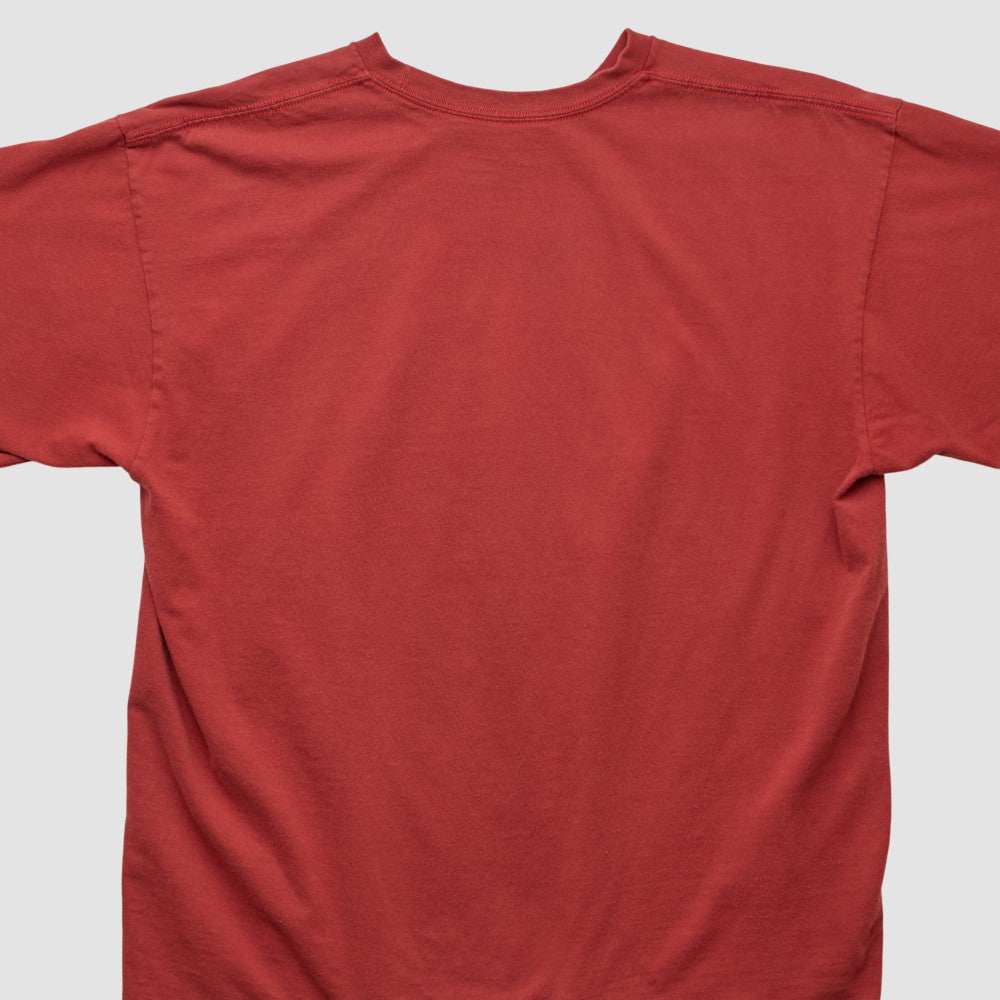 Cincinnati Reds Nike 2000s T-shirt discount