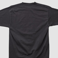Pittsburgh Steelers Reebok 2008 T-shirt Charcoal Vintage - Fanatics