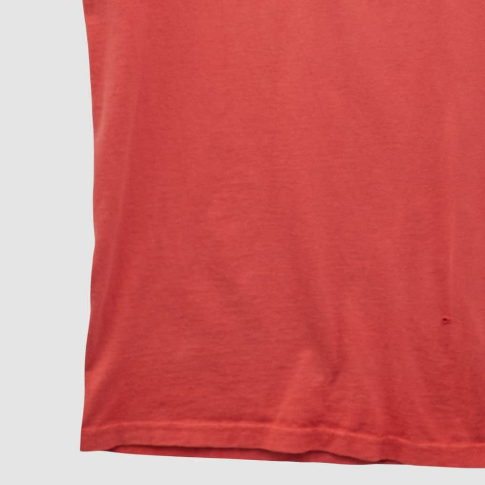 Philadelphia Phillies Majestic 2000s T-shirt Online